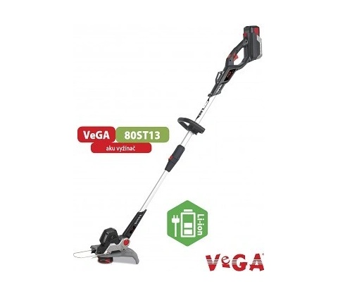 VEGA 80ST13