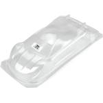 PROTOform каросерия 1: 10 PTzero1 PRO-Lite небоядисана (0.5mm) 190mm