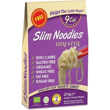 Slim Pasta Thai Style 270 g