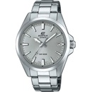 Casio EFV-100D-8A