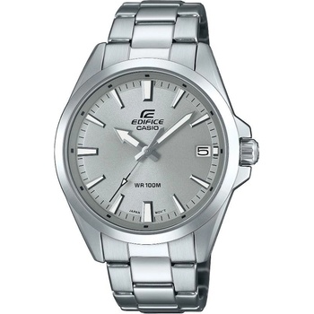 Casio EFV-100D-8A