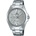 Casio EFV-100D-8A