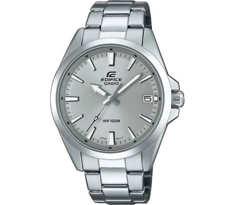 Casio EFV-100D-8A