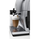 Automatické kávovary DeLonghi Dinamica ECAM 350.75.S