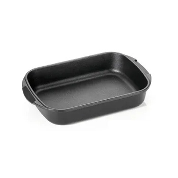 Image 1 of Antik Ars ИТ-90.41 Тава дълбока 25х20х7см (014445)