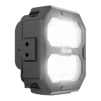 ams-OSRAM LEDPWL113-UW Pracovný svetlomet