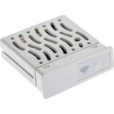 Hunter WAND Wifi modul