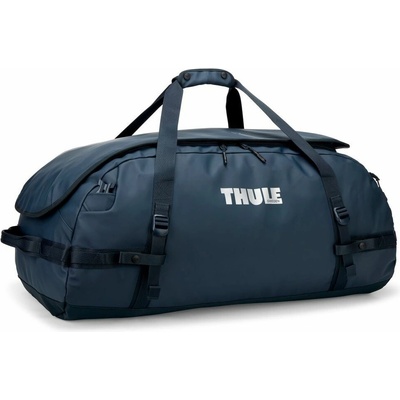 Thule Chasm 90L TDSD304DB Darkest Blue 90l