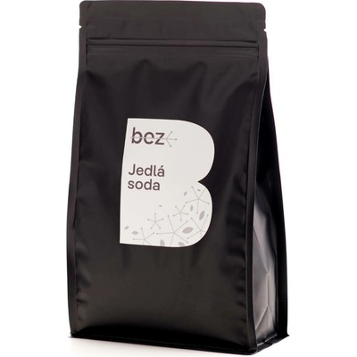 Bez Jedlá soda 2100 g