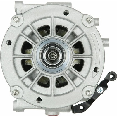 Alternátor AS-PL A1016