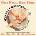 Special Consensus - Been All Around This World CD