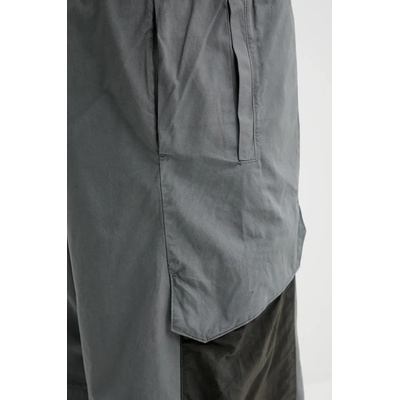 A-cold-wall* Памучен къс панталон a-cold-wall* (acwmb320)