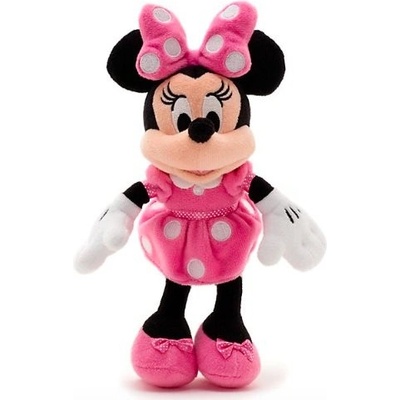 Minnie Mouse vel. S