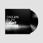 Warner Okean Elzy: Lighthouse - Vinyl (LP) (077689)
