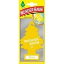 WUNDER-BAUM Zitrone