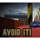 Avoid It!