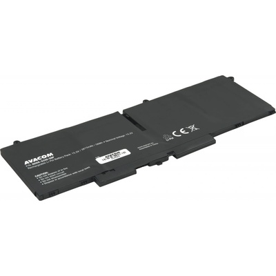 AVACOM NODE-5330-58P - neoriginálna