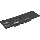 AVACOM NODE-5330-58P - neoriginálna