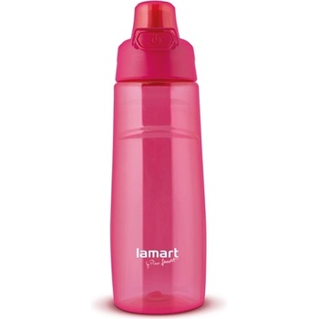 Lamart LT4063 SPORT KULACS 0, 7L TRQ. LOCK (LT4063)