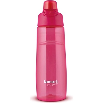 Lamart LT4063 SPORT KULACS 0, 7L TRQ. LOCK (LT4063)