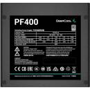 DeepCool PF400 400W R-PF400D-HA0B-EU