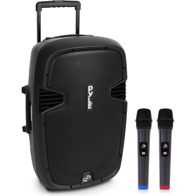 Pyle PPHP1599WU