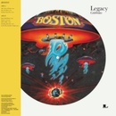 Boston - Boston LP