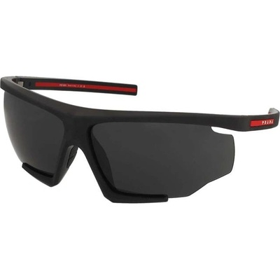 Prada Linea Rossa PS 07YS DG006F