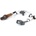 Lambda sonda BOSCH 0 258 006 540