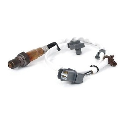 Lambda sonda BOSCH 0 258 006 540