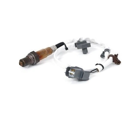 Lambda sonda BOSCH 0 258 006 540