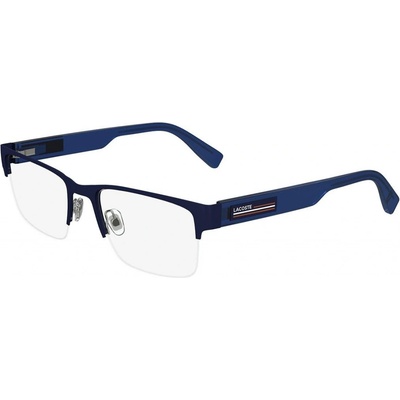 Lacoste L2299 424
