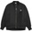 Puma Active Jacket W černá