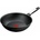 Tefal G33319 28 cm