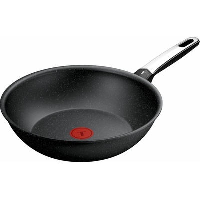 Tefal G33319 28 cm