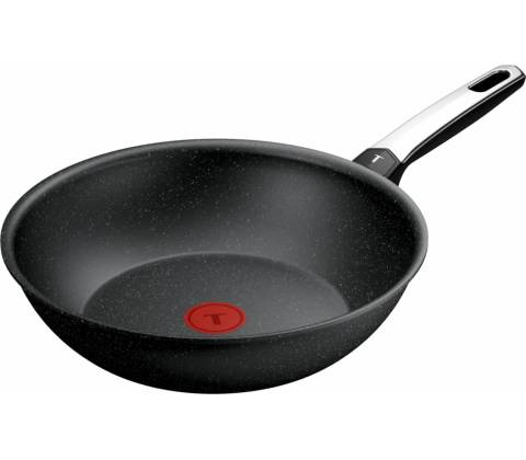 Tefal G33319 28 cm