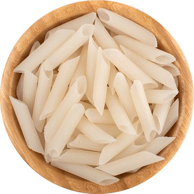 Vital Country Rýžové penne 1 kg