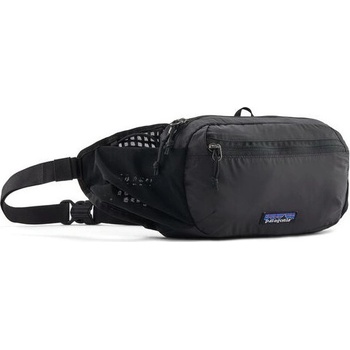 Image 1 of Patagonia Terravia Hip Pack Цвят: черен