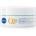 Nivea Q10 Anti-Wrinkle лек дневен крем против бръчки SPF 15 50ml