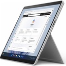 Image 1 of Microsoft Surface Pro 10 ZDW-00004