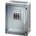 Hensel FP 4211