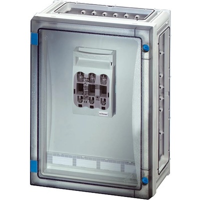 Hensel FP 4211