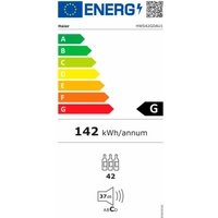 Haier HWS42GDAU1