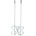 COLLOMIX MKD PCX044080.M