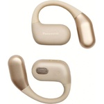 Panasonic RB-F10DE-C beige Слушалки
