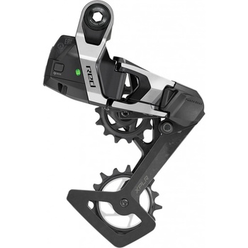 Sram Red AXS XPLR E1