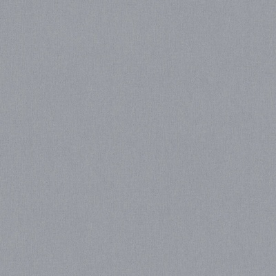 A.S. Création 377038 tapeta na zeď AP Floral Impression rozměry 0,53 x 10,05 m