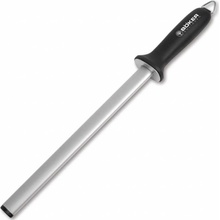 Boker Manufaktur Solingen Diamond Grinding Stick 09BO371