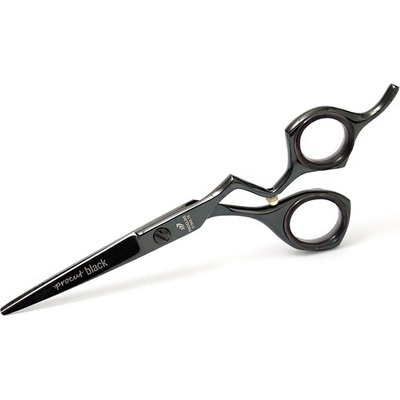 Progline Procut Black 6,0" 31965.TK