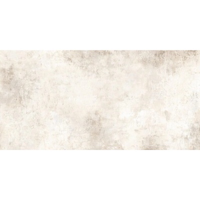 Sintesi Paint PAINT18109 60 x 120 cm beige mat 1,44 m²